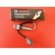 Purchase Top-Quality Oxygen Sensor by BOSCH - 13539 pa20