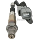 Purchase Top-Quality Oxygen Sensor by BOSCH - 13539 pa5