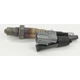 Purchase Top-Quality Oxygen Sensor by BOSCH - 13539 pa6