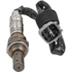 Purchase Top-Quality BOSCH - 13540 - Oxygen Sensor pa11