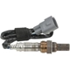 Purchase Top-Quality BOSCH - 13540 - Oxygen Sensor pa6