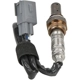 Purchase Top-Quality BOSCH - 13540 - Oxygen Sensor pa9