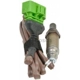 Purchase Top-Quality Oxygen Sensor by BOSCH - 13550 pa1