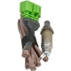 Purchase Top-Quality Oxygen Sensor by BOSCH - 13550 pa13