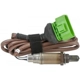 Purchase Top-Quality Oxygen Sensor by BOSCH - 13550 pa14