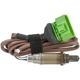 Purchase Top-Quality Oxygen Sensor by BOSCH - 13550 pa5