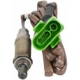 Purchase Top-Quality Oxygen Sensor by BOSCH - 13550 pa8