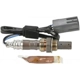 Purchase Top-Quality Oxygen Sensor by BOSCH - 13557 pa10