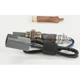 Purchase Top-Quality Oxygen Sensor by BOSCH - 13557 pa6