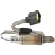 Purchase Top-Quality BOSCH - 13610 - Oxygen Sensor pa11