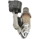 Purchase Top-Quality BOSCH - 13610 - Oxygen Sensor pa12