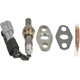 Purchase Top-Quality BOSCH - 13613 - Oxygen Sensor pa10