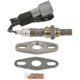 Purchase Top-Quality BOSCH - 13613 - Oxygen Sensor pa11