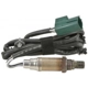 Purchase Top-Quality Oxygen Sensor by BOSCH - 13651 pa10