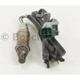 Purchase Top-Quality Oxygen Sensor by BOSCH - 13651 pa2