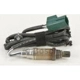 Purchase Top-Quality Oxygen Sensor by BOSCH - 13651 pa3