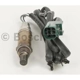 Purchase Top-Quality Oxygen Sensor by BOSCH - 13651 pa5