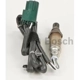 Purchase Top-Quality Oxygen Sensor by BOSCH - 13651 pa6