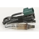 Purchase Top-Quality Oxygen Sensor by BOSCH - 13651 pa7