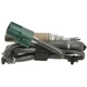 Purchase Top-Quality Oxygen Sensor by BOSCH - 13651 pa9