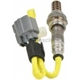 Purchase Top-Quality Oxygen Sensor by BOSCH - 13656 pa1