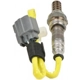 Purchase Top-Quality Oxygen Sensor by BOSCH - 13656 pa10