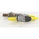 Purchase Top-Quality Oxygen Sensor by BOSCH - 13656 pa4