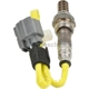 Purchase Top-Quality Oxygen Sensor by BOSCH - 13656 pa5