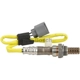 Purchase Top-Quality Oxygen Sensor by BOSCH - 13656 pa7