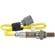 Purchase Top-Quality Oxygen Sensor by BOSCH - 13656 pa8