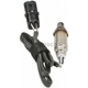 Purchase Top-Quality Oxygen Sensor by BOSCH - 13664 pa1