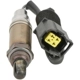 Purchase Top-Quality Oxygen Sensor by BOSCH - 13664 pa11