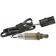 Purchase Top-Quality Oxygen Sensor by BOSCH - 13664 pa3