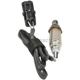 Purchase Top-Quality Oxygen Sensor by BOSCH - 13664 pa5