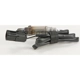 Purchase Top-Quality Oxygen Sensor by BOSCH - 13664 pa7