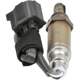 Purchase Top-Quality Oxygen Sensor by BOSCH - 13664 pa8