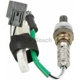 Purchase Top-Quality Oxygen Sensor by BOSCH - 13676 pa1