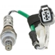 Purchase Top-Quality Oxygen Sensor by BOSCH - 13676 pa10