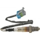 Purchase Top-Quality BOSCH - 13686 - Oxygen Sensor pa13