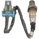 Purchase Top-Quality BOSCH - 13686 - Oxygen Sensor pa14