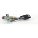 Purchase Top-Quality BOSCH - 13686 - Oxygen Sensor pa6