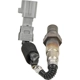 Purchase Top-Quality BOSCH - 13720 - Oxygen Sensor pa10