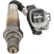 Purchase Top-Quality BOSCH - 13720 - Oxygen Sensor pa9