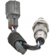 Purchase Top-Quality Oxygen Sensor by BOSCH - 13735 pa13