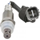 Purchase Top-Quality Oxygen Sensor by BOSCH - 13735 pa14