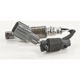 Purchase Top-Quality Oxygen Sensor by BOSCH - 13735 pa5