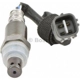 Purchase Top-Quality Oxygen Sensor by BOSCH - 13735 pa9