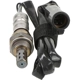 Purchase Top-Quality Oxygen Sensor by BOSCH - 13743 pa10