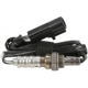 Purchase Top-Quality Oxygen Sensor by BOSCH - 13743 pa13