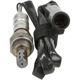 Purchase Top-Quality Oxygen Sensor by BOSCH - 13743 pa4